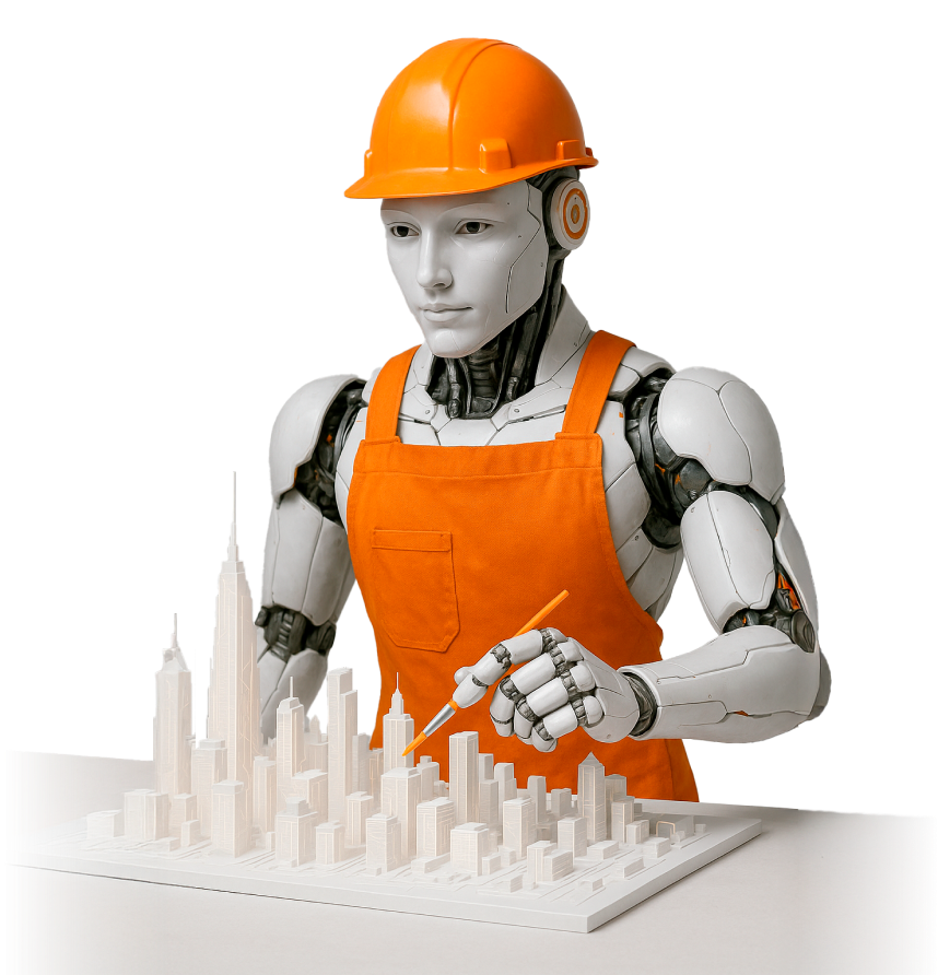 Индивидуальные IT-решения под ключ