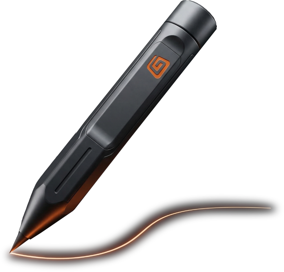 Дизайн-сопровождение под ключ: аутсорсинг дизайна для бизнеса