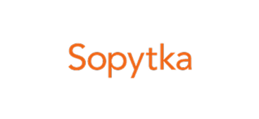 Sopytka