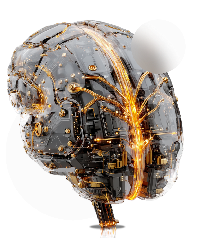 ERP и CRM системы: единый управляющий центр для вашего бизнеса