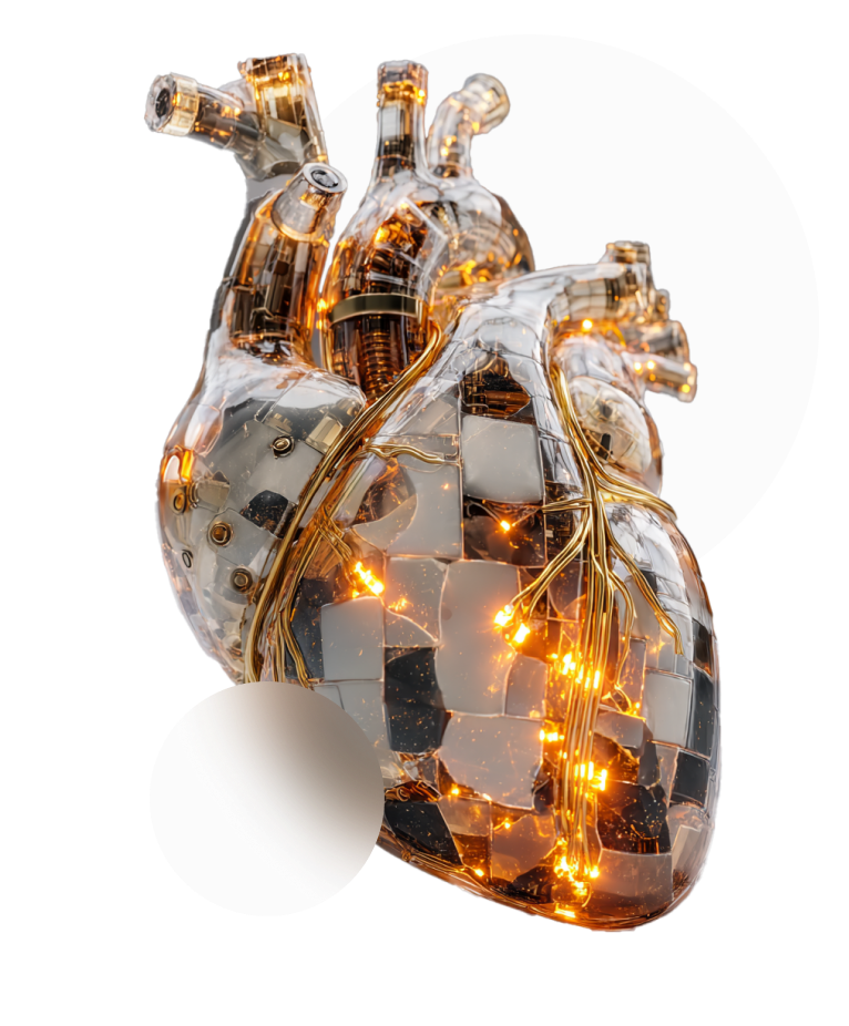 Внутренние платформы: автоматизация и единая экосистема для бизнеса