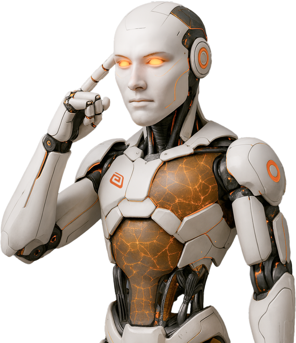 DevOps и QA: автоматизация, тестирование и контроль качества