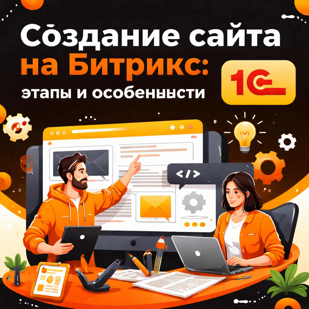 Первая картинка