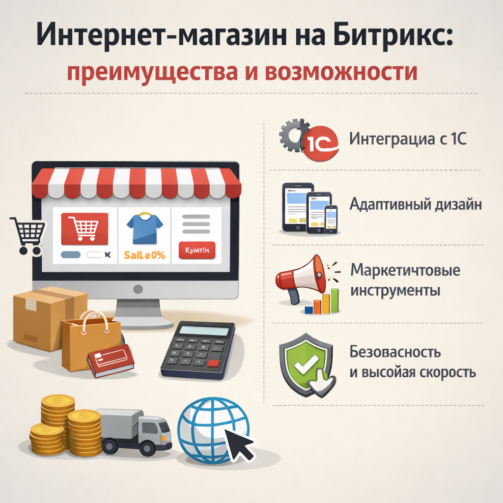 Первая картинка