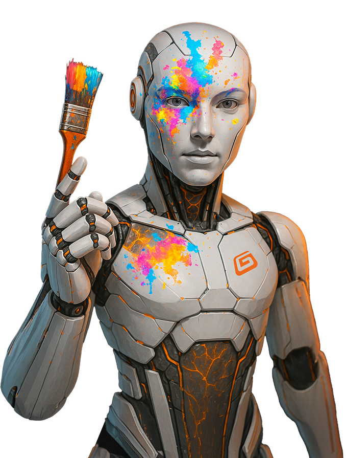 Дизайн, увеличивающий продажи: UX/UI-аудит и разработка 