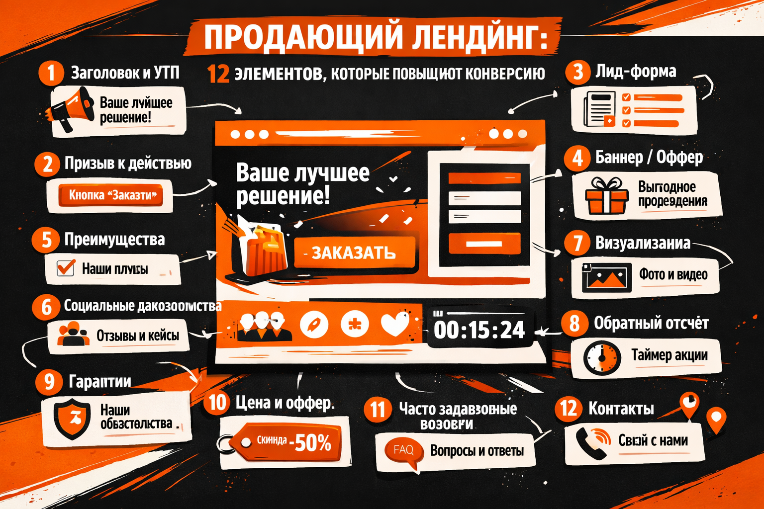 Первая картинка