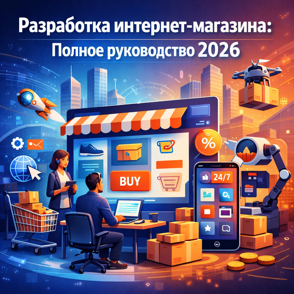 Первая картинка