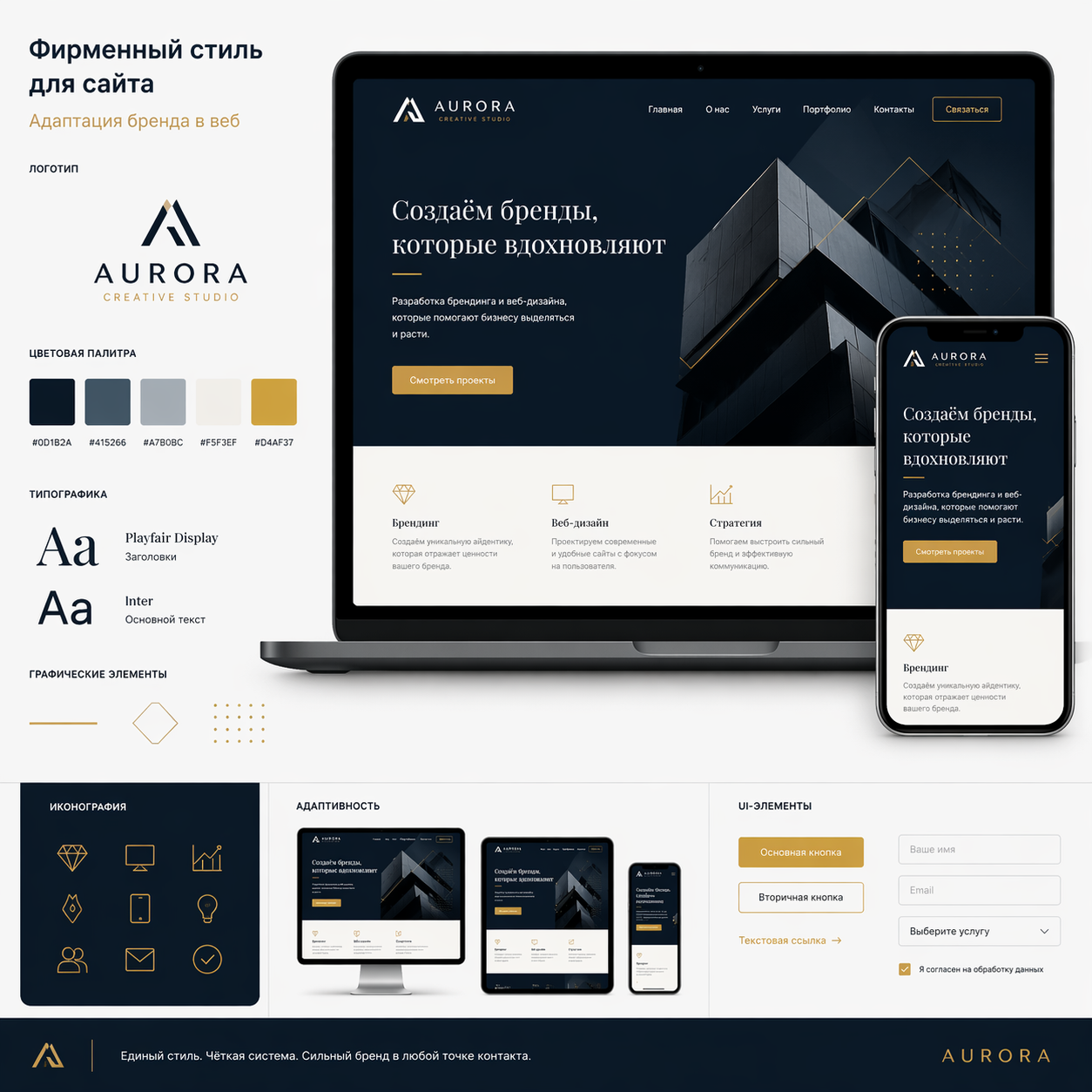 Первая картинка