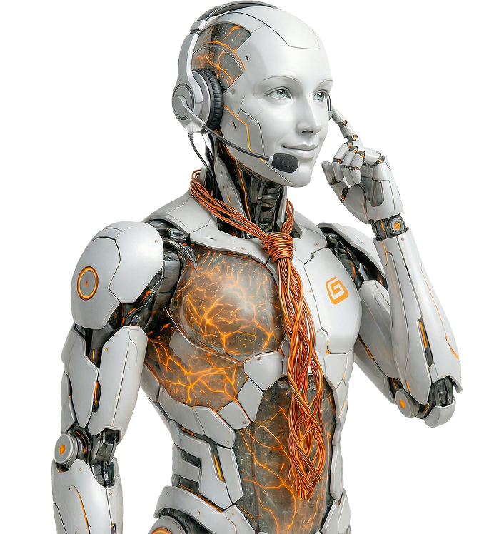 Платформа «Велес» для управления обращениями граждан