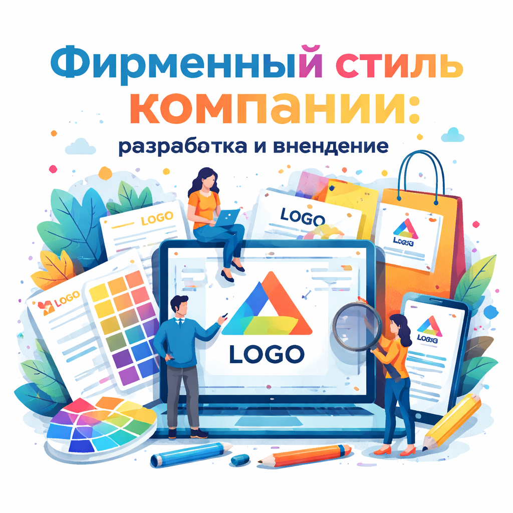 Первая картинка