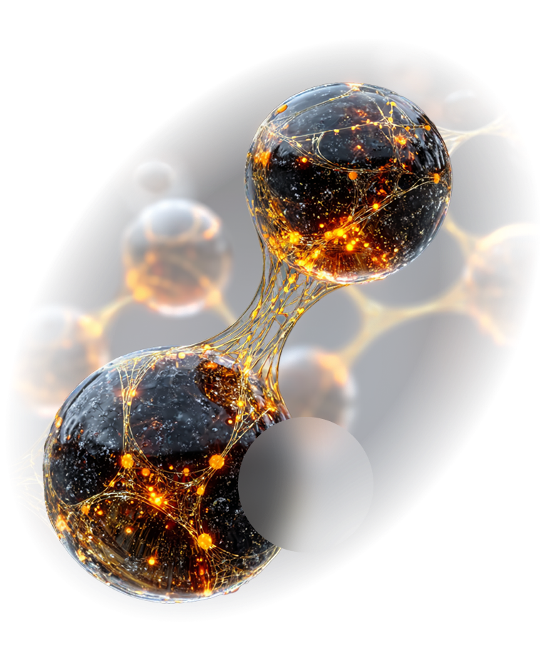 Интеграция систем под ключ: создание единой цифровой экосистемы бизнеса