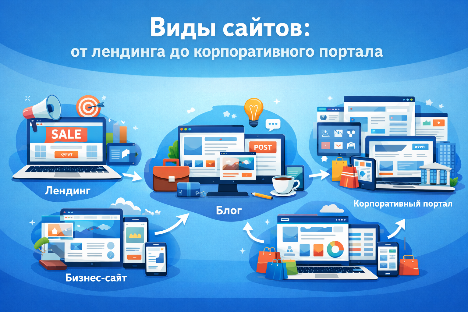 Первая картинка