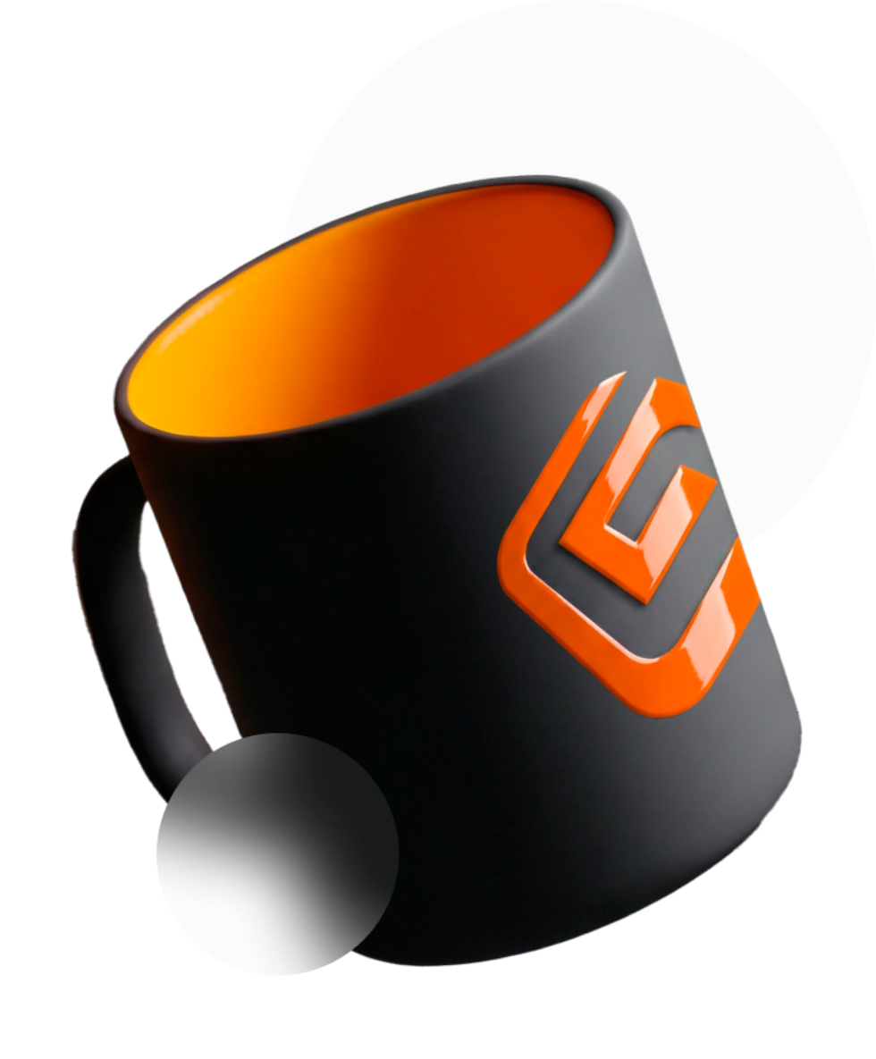 Фирменный стиль на основе стратегии: логотип, брендбук, айдентика