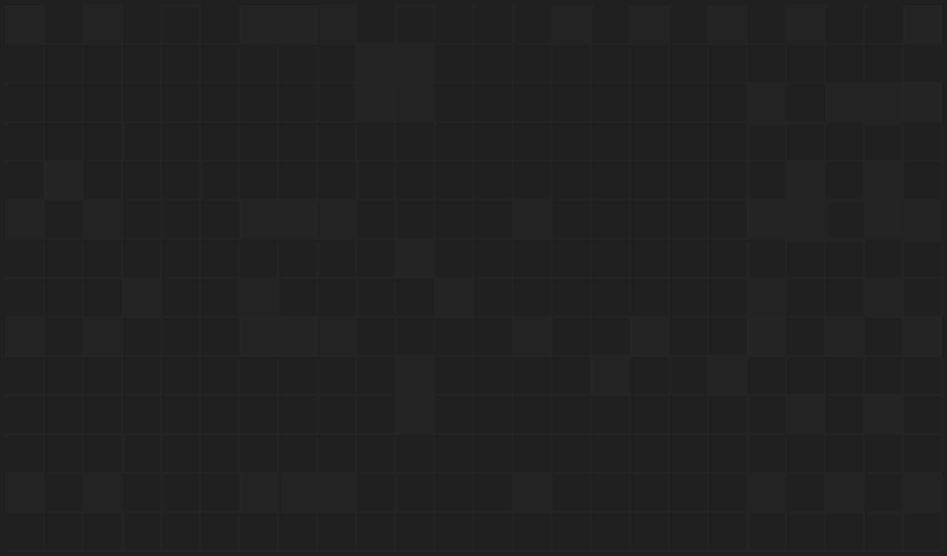 Автоматизация 2