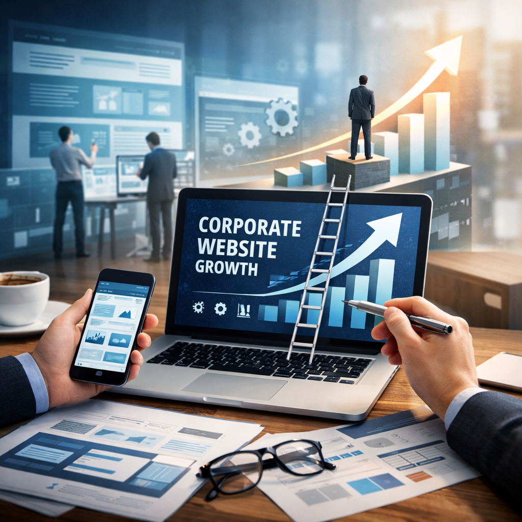 Первая картинка