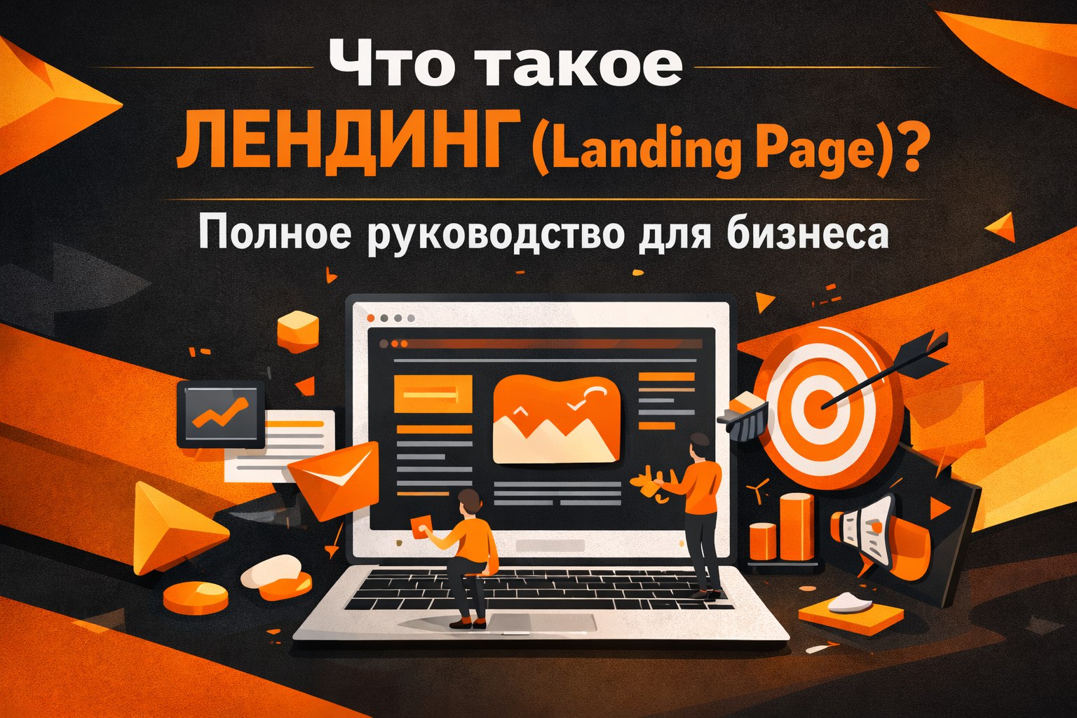 Первая картинка